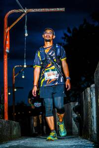 BIB: 5074
                            <button type="button" onclick="openModal(21774734)" class="btn btn-primary btn-sm float-right btn-popup" data-toggle="modal" data-target=".modal-high-quality">
                        <i class="fas fa-shopping-cart"></i> Add to Cart
                    </button>
                                            <button type="button" onclick="isThisMe(21774734, true)" class="btn btn-success btn-sm float-right btn-popup btn-isme hidden" data-toggle="tooltip" data-placement="bottom" title="นี่คือรูปของคุณใช่ไหม คลิกที่นี่เพื่อเอาเข้าอัลบั้ม">
                        <i class="fas fa-plus"></i> Add to album
                    </button>
                    <button type="button" onclick="isThisMe(21774734, false)" class="btn btn-warning btn-sm float-right btn-popup btn-isnotme hidden">
                        <i class="fas fa-ban"></i> Remove from album
                    </button>